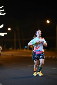 BIB: 
                            <button type="button" onclick="openModal(24026001)" class="btn btn-primary btn-sm float-right btn-popup" data-toggle="modal" data-target=".modal-high-quality">
                        <i class="fas fa-shopping-cart"></i> Add to Cart
                    </button>
                                            <button type="button" onclick="isThisMe(24026001, true)" class="btn btn-success btn-sm float-right btn-popup btn-isme hidden" data-toggle="tooltip" data-placement="bottom" title="นี่คือรูปของคุณใช่ไหม คลิกที่นี่เพื่อเอาเข้าอัลบั้ม">
                        <i class="fas fa-plus"></i> Add to album
                    </button>
                    <button type="button" onclick="isThisMe(24026001, false)" class="btn btn-warning btn-sm float-right btn-popup btn-isnotme hidden">
                        <i class="fas fa-ban"></i> Remove from album
                    </button>